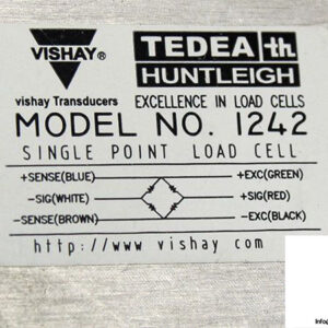 tedea-huntleigh-1242-max-100-kg-single-point-load-cell-3