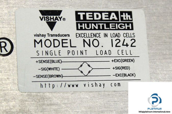 tedea-huntleigh-1242-max-100-kg-single-point-load-cell-3