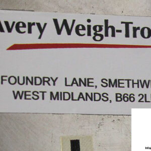 avery-weigh-tronix-vc3500-nm-020k-max-20000-kg-double-ended-load-pin-3