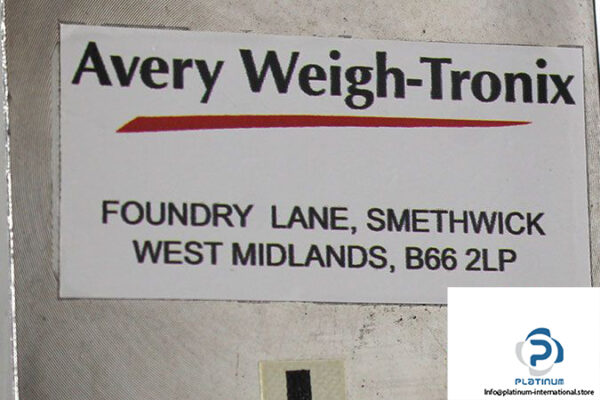 avery-weigh-tronix-vc3500-nm-020k-max-20000-kg-double-ended-load-pin-3