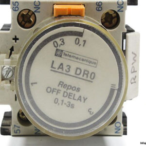 telemecanique-la3-dr0-time-delay-contact-block-3