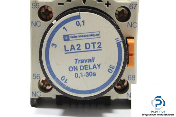 telemecanique-la2-dt2-time-delay-auxiliary-contact-block-3