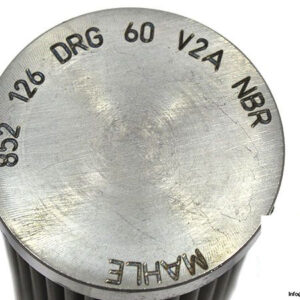 mahle-852-126-dgr-60-v2a-nbr-replacement-filter-element-3