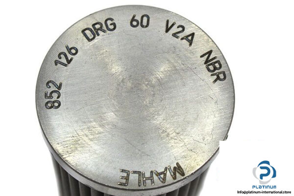 mahle-852-126-dgr-60-v2a-nbr-replacement-filter-element-3