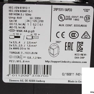 siemens-3rp1511-1ap30-timing-relay-3-2