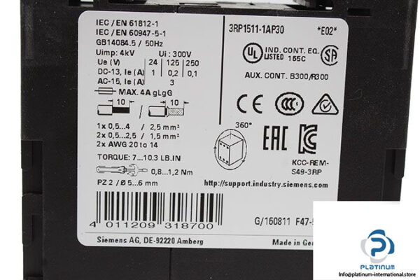 siemens-3rp1511-1ap30-timing-relay-3-2