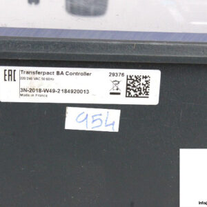 schneider-electric-3n-2018-w49-2-184920013-transferpact-controller-used-4