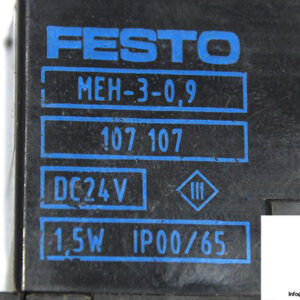 festo-meh-5_2-1_8-single-solenoid-valve-3