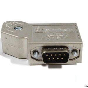 helmholz-700-972-0bb41-profibus-connector-3