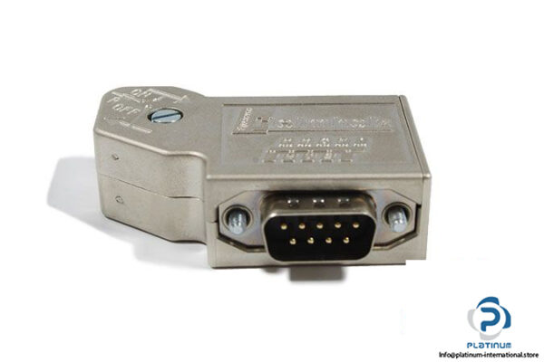 helmholz-700-972-0bb41-profibus-connector-3