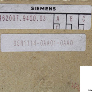 siemens-6sn1114-0aa01-0aa0-spare-part-setting-module-3