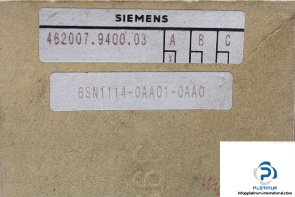 siemens-6sn1114-0aa01-0aa0-spare-part-setting-module-3