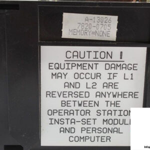 barber-colman-maco-8000-memory-cartridge-3