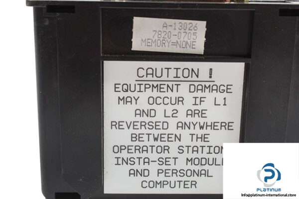 barber-colman-maco-8000-memory-cartridge-3