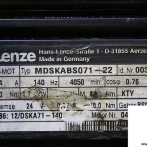 lenze-mdskabs071-22-servo-motor-1-2