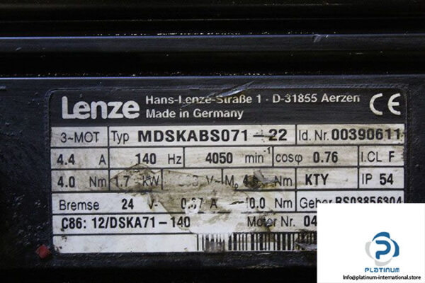 lenze-mdskabs071-22-servo-motor-1-2