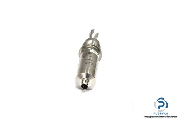 endress-hauser-ftl20h-0gej2f-level-limit-switch-2