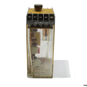 schleicher-szt-32-1-s-time-relay-1