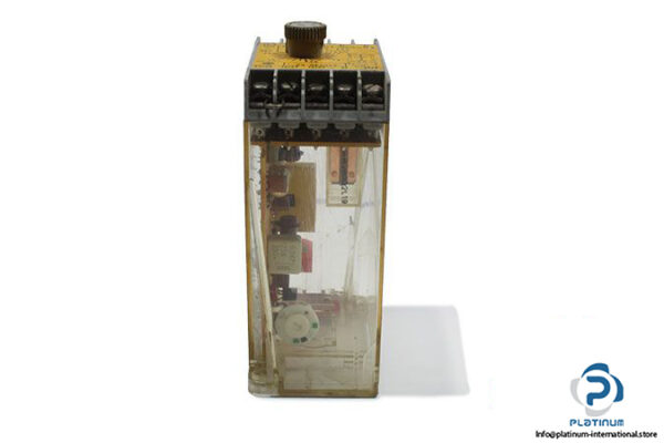schleicher-szt-32-1-s-time-relay-1