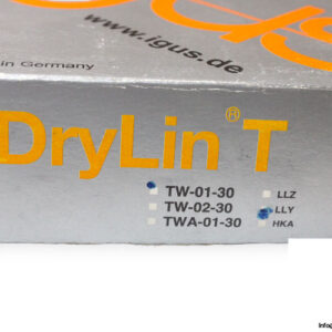 igus-tw-01-30-lly-linear-guide-carriage-4