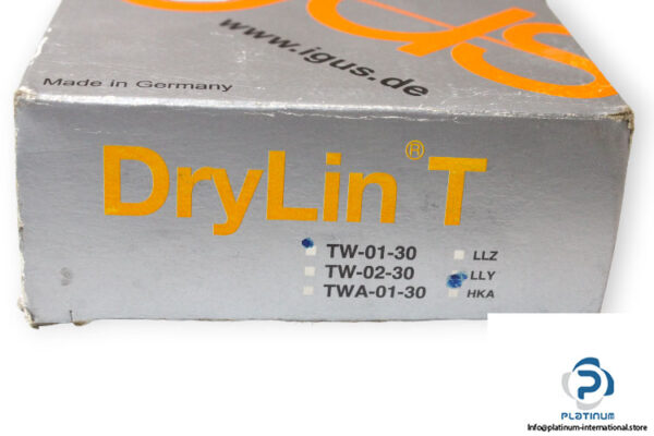 igus-tw-01-30-lly-linear-guide-carriage-4