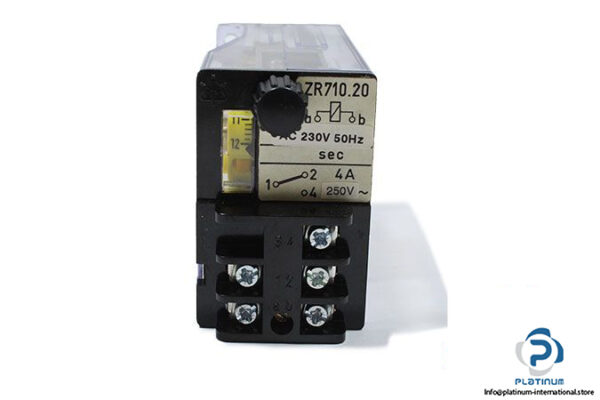 dold-zr710-20-0-3-12-s-time-relay-3