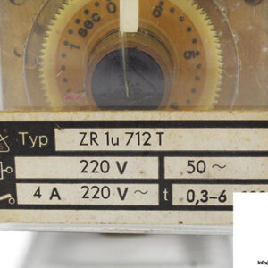 dold-zr-1u-712-t-time-relay-3