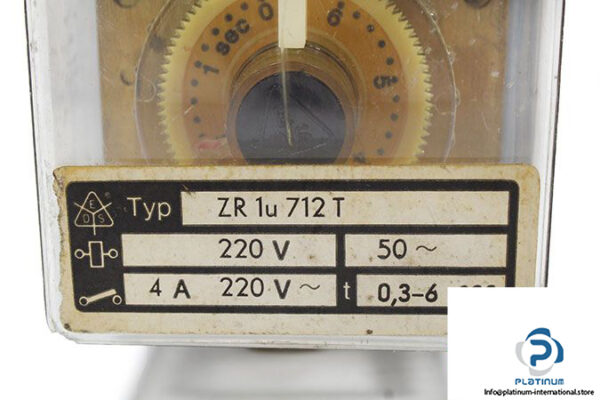 dold-zr-1u-712-t-time-relay-3