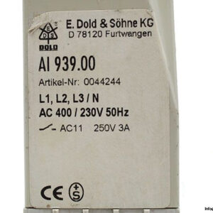 dold-ai-939-monitoring-relay-3