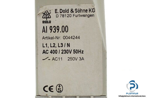 dold-ai-939-monitoring-relay-3