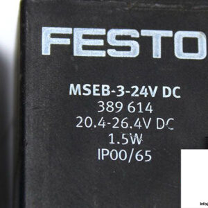festo-161069-single-solenoid-valve-3