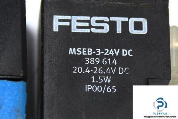festo-161069-single-solenoid-valve-3