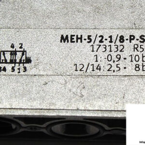festo-173132-single-solenoid-valve-3