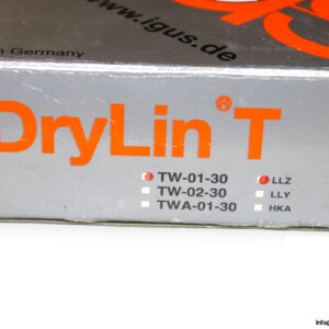 igus-tw-01-30-llz-linear-guide-carriage-4