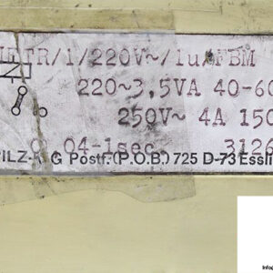 pilz-nftr_1_220vac_1u_fbm-time-relay-3