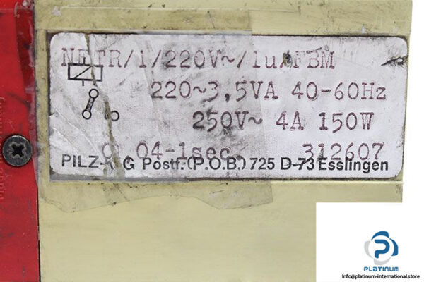 pilz-nftr_1_220vac_1u_fbm-time-relay-3