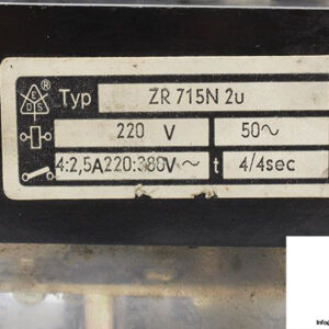 dold-zr-715n-2u-timer-3