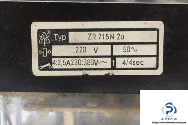 dold-zr-715n-2u-timer-3