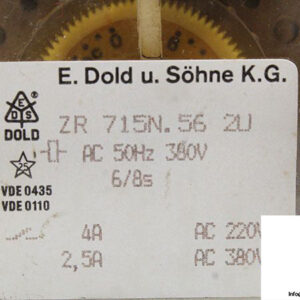 dold-zr-715n-56-2u-timer-3