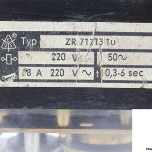 dold-zr-712t3-1u-timer-3