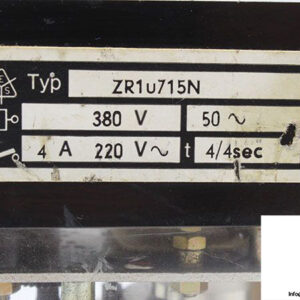 dold-zr1u715n-timer-3