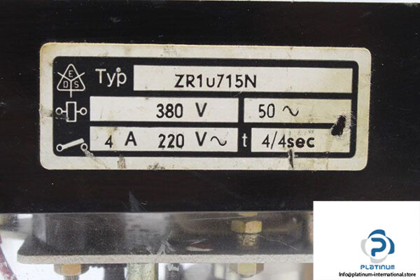 dold-zr1u715n-timer-3
