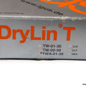 igus-twa-01-30-linear-guide-carriage-4