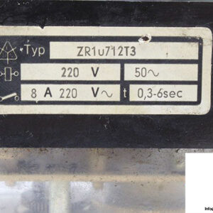 dold-zr1u712t3-timer-3