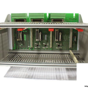 axor-rkb-04_60-t-100-b-rx-a-s-v00-c-94100130-interface-converter-3