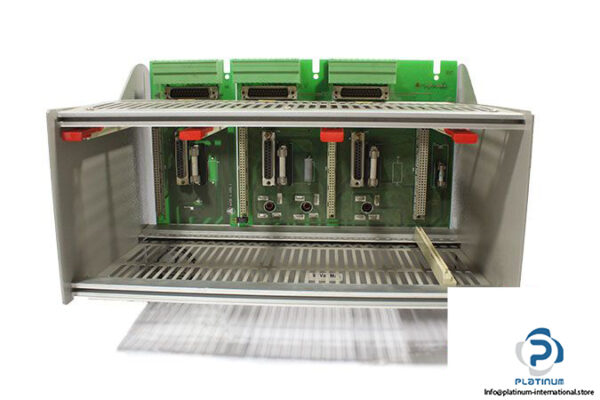 axor-rkb-04_60-t-100-b-rx-a-s-v00-c-94100130-interface-converter-3