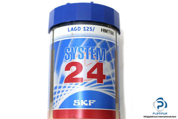 skf-lagd-125_hmt68-gas-driven-single-point-automatic-lubricator-1