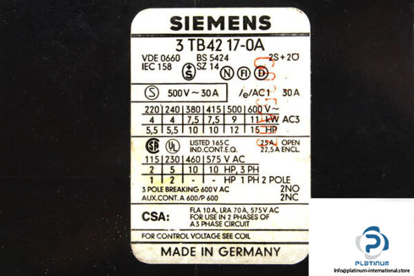 siemens-3tb4217-0a-42-v-ac-motor-starters-contactor-3