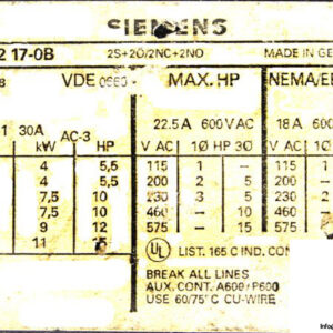 siemens-3tb4217-0b-24-v-dc-motor-starters-contactor-3