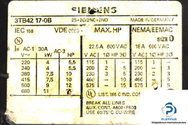siemens-3tb4217-0b-24-v-dc-motor-starters-contactor-3